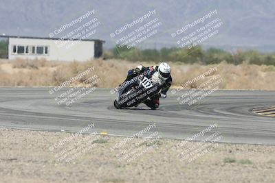 media/Oct-04-2025-CVMA (Sat) [[408bcdd6e4]]/Race 1-Formula Open/